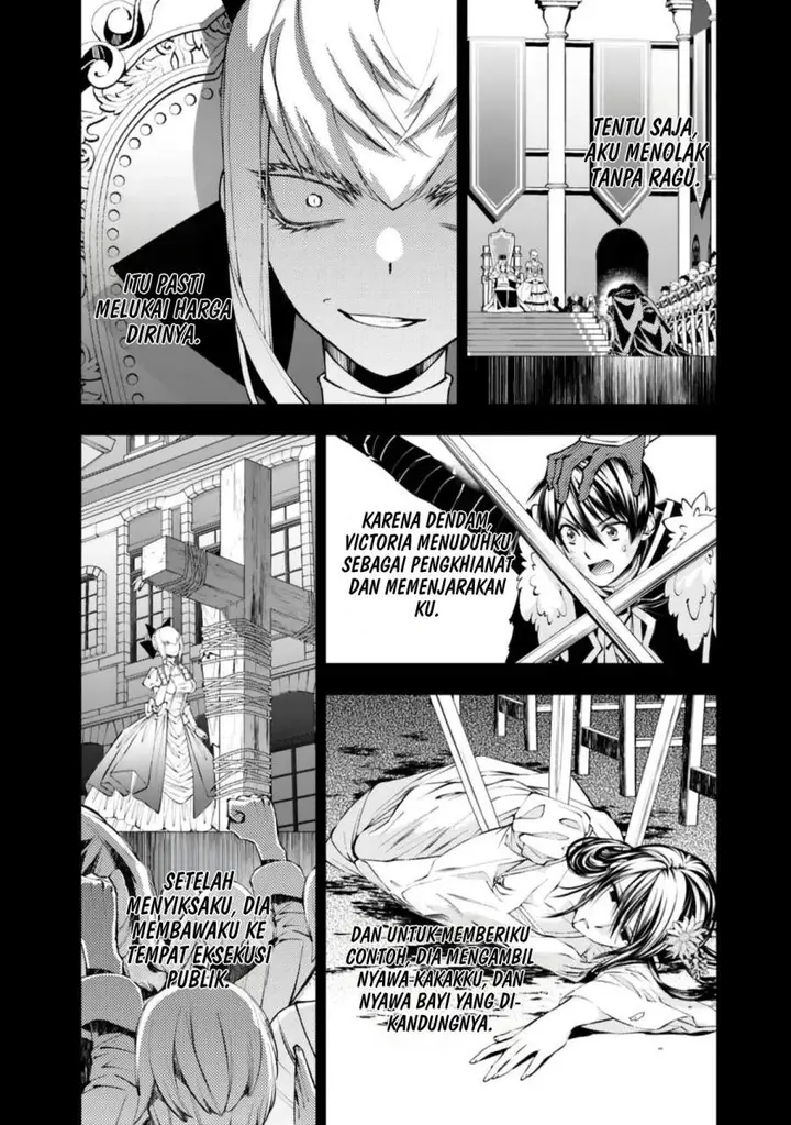 image-komik-fukushuu-o-koinegau-saikyou-yuusha-wa-yami-no-chikara-de-senmetsu-musou-suru-chapter-127-13/24