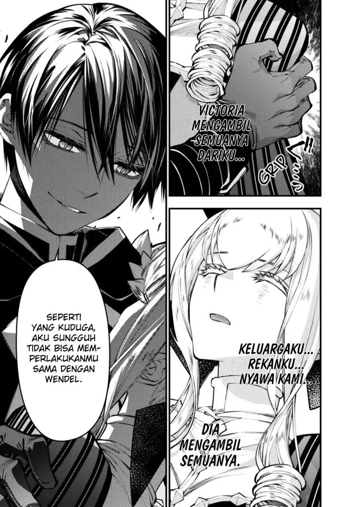 image-komik-fukushuu-o-koinegau-saikyou-yuusha-wa-yami-no-chikara-de-senmetsu-musou-suru-chapter-127-14/24