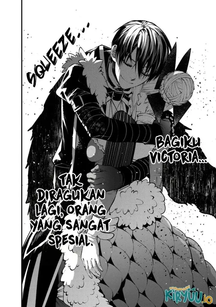 image-komik-fukushuu-o-koinegau-saikyou-yuusha-wa-yami-no-chikara-de-senmetsu-musou-suru-chapter-127-15/24