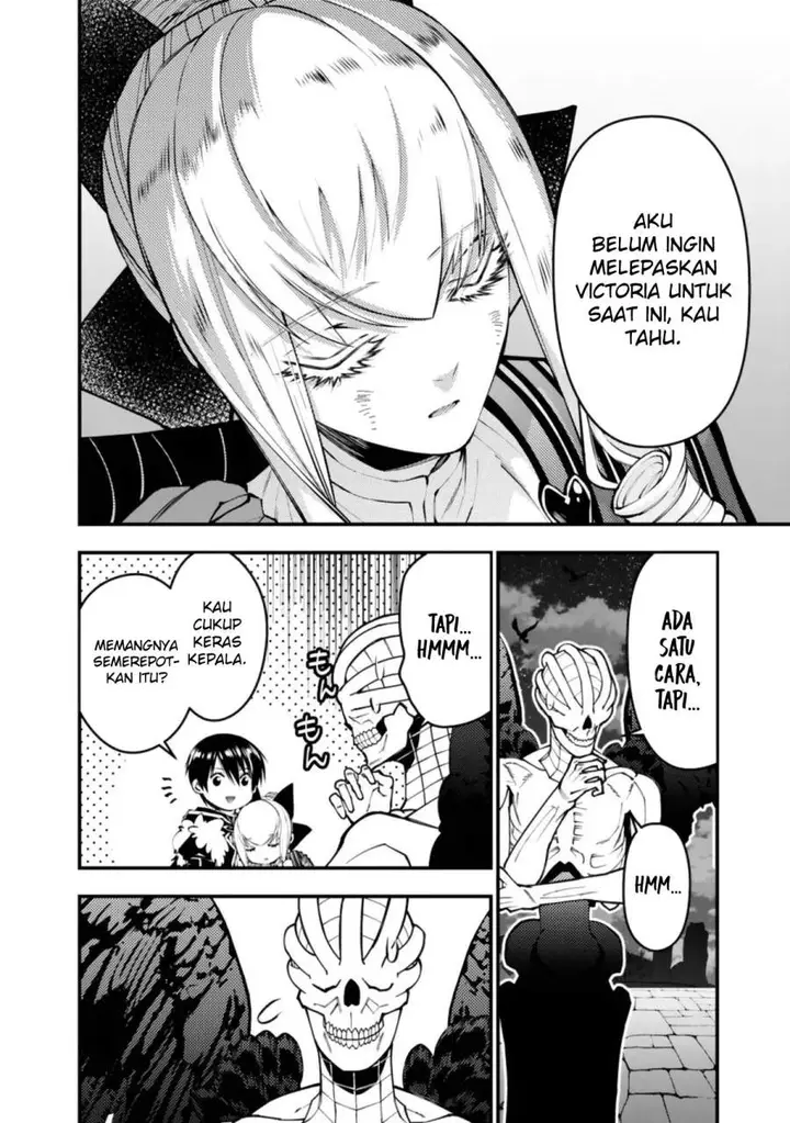 image-komik-fukushuu-o-koinegau-saikyou-yuusha-wa-yami-no-chikara-de-senmetsu-musou-suru-chapter-127-17/24