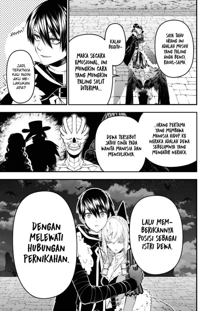 image-komik-fukushuu-o-koinegau-saikyou-yuusha-wa-yami-no-chikara-de-senmetsu-musou-suru-chapter-127-18/24