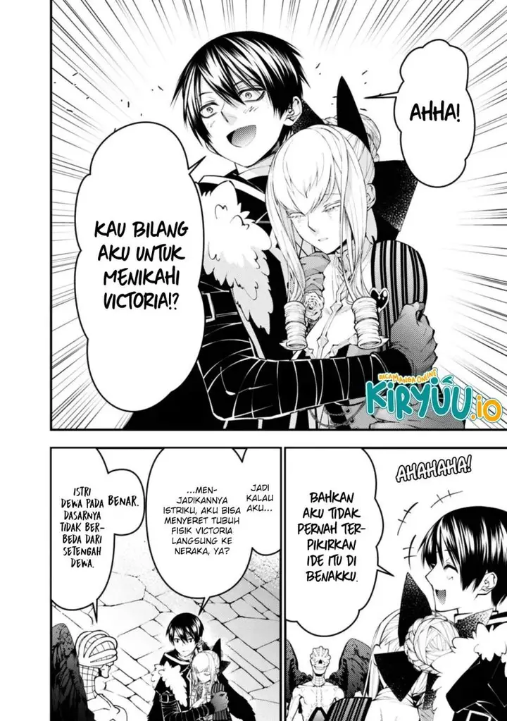 image-komik-fukushuu-o-koinegau-saikyou-yuusha-wa-yami-no-chikara-de-senmetsu-musou-suru-chapter-127-19/24