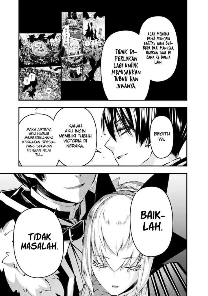 image-komik-fukushuu-o-koinegau-saikyou-yuusha-wa-yami-no-chikara-de-senmetsu-musou-suru-chapter-127-20/24