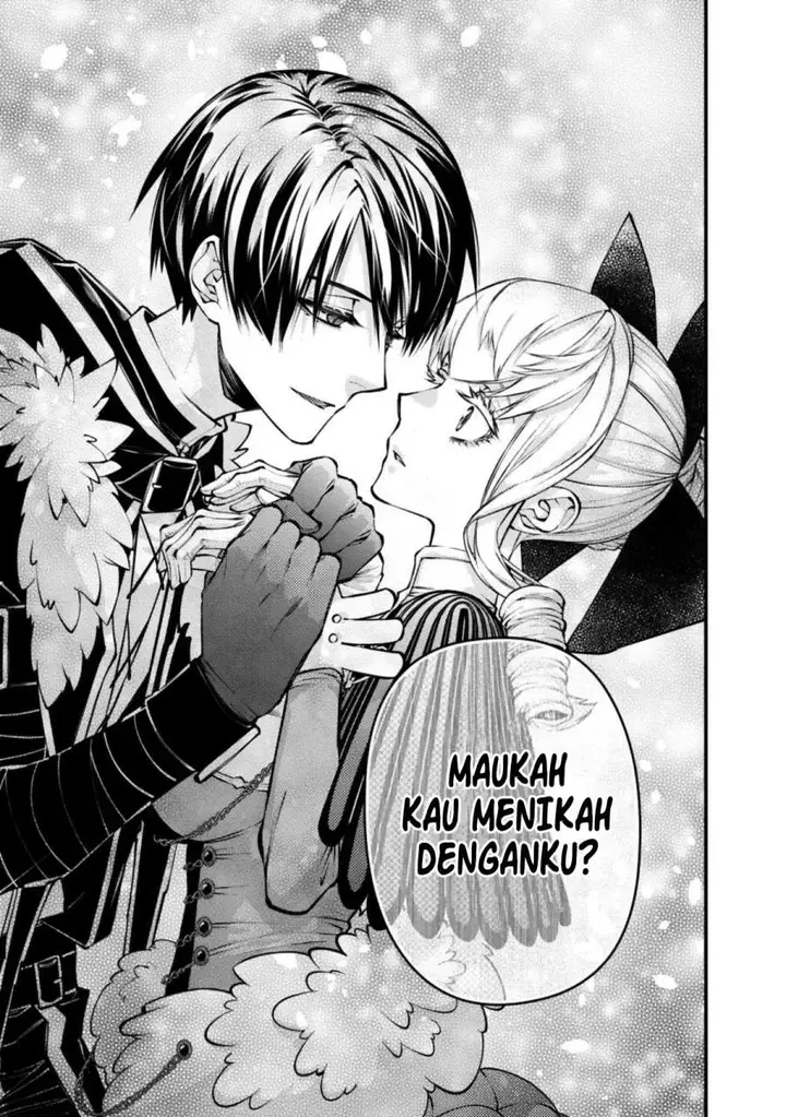 image-komik-fukushuu-o-koinegau-saikyou-yuusha-wa-yami-no-chikara-de-senmetsu-musou-suru-chapter-127-22/24