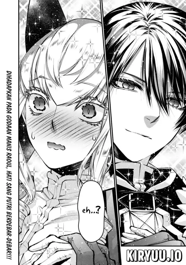 image-komik-fukushuu-o-koinegau-saikyou-yuusha-wa-yami-no-chikara-de-senmetsu-musou-suru-chapter-127-23/24