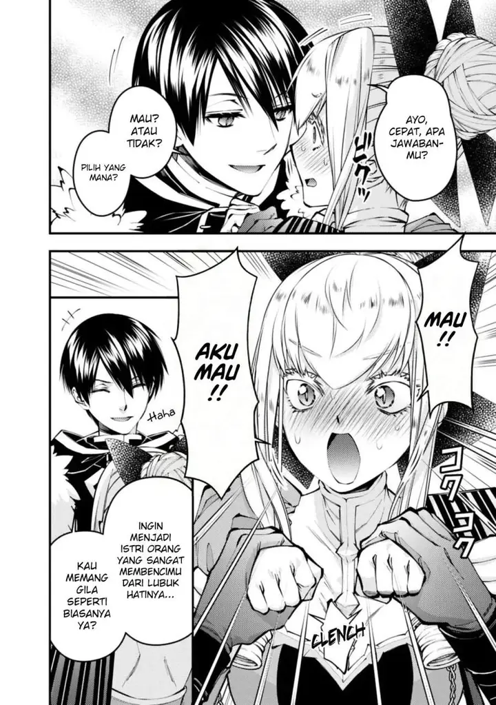image-komik-fukushuu-o-koinegau-saikyou-yuusha-wa-yami-no-chikara-de-senmetsu-musou-suru-chapter-128-1/23