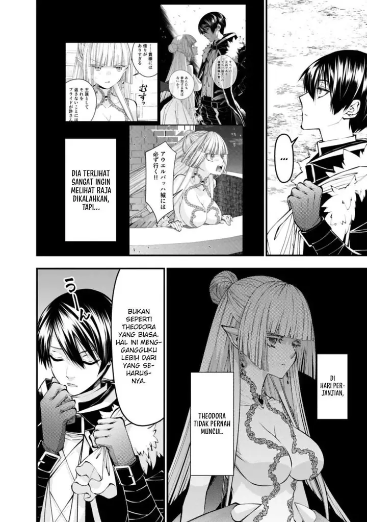 image-komik-fukushuu-o-koinegau-saikyou-yuusha-wa-yami-no-chikara-de-senmetsu-musou-suru-chapter-128-10/23