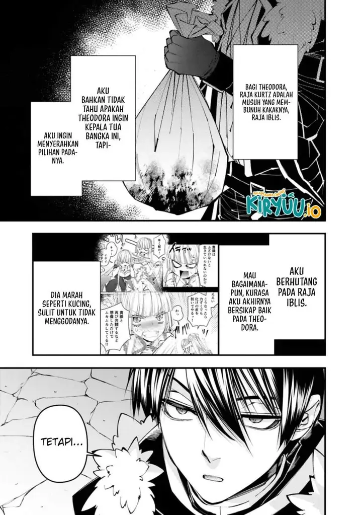 image-komik-fukushuu-o-koinegau-saikyou-yuusha-wa-yami-no-chikara-de-senmetsu-musou-suru-chapter-128-11/23