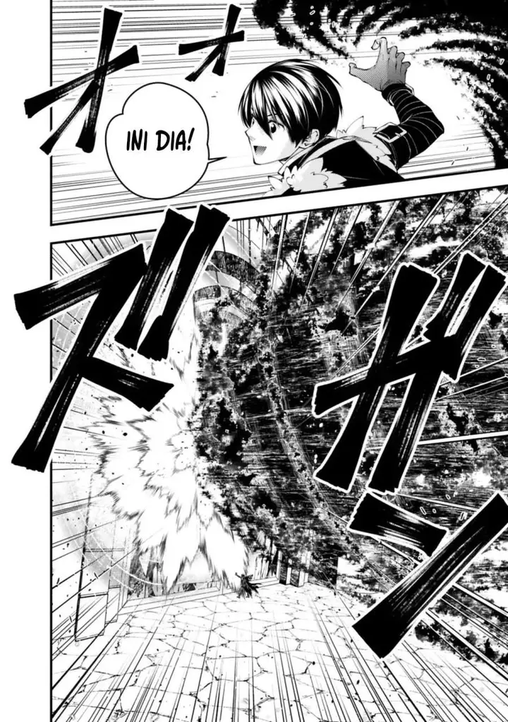 image-komik-fukushuu-o-koinegau-saikyou-yuusha-wa-yami-no-chikara-de-senmetsu-musou-suru-chapter-128-14/23