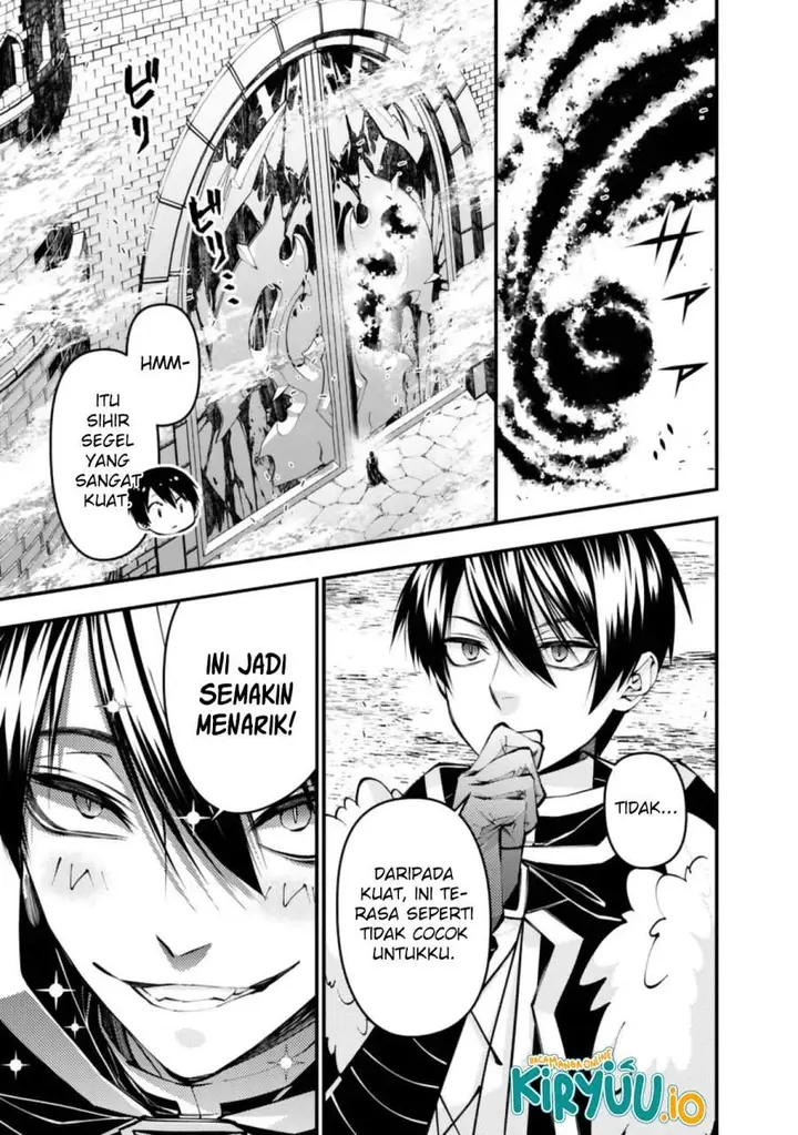 image-komik-fukushuu-o-koinegau-saikyou-yuusha-wa-yami-no-chikara-de-senmetsu-musou-suru-chapter-128-15/23