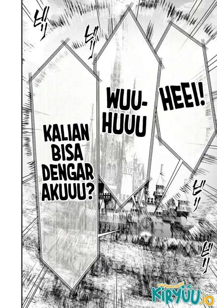 image-komik-fukushuu-o-koinegau-saikyou-yuusha-wa-yami-no-chikara-de-senmetsu-musou-suru-chapter-128-18/23