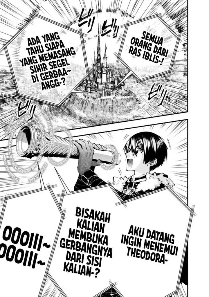 image-komik-fukushuu-o-koinegau-saikyou-yuusha-wa-yami-no-chikara-de-senmetsu-musou-suru-chapter-128-19/23