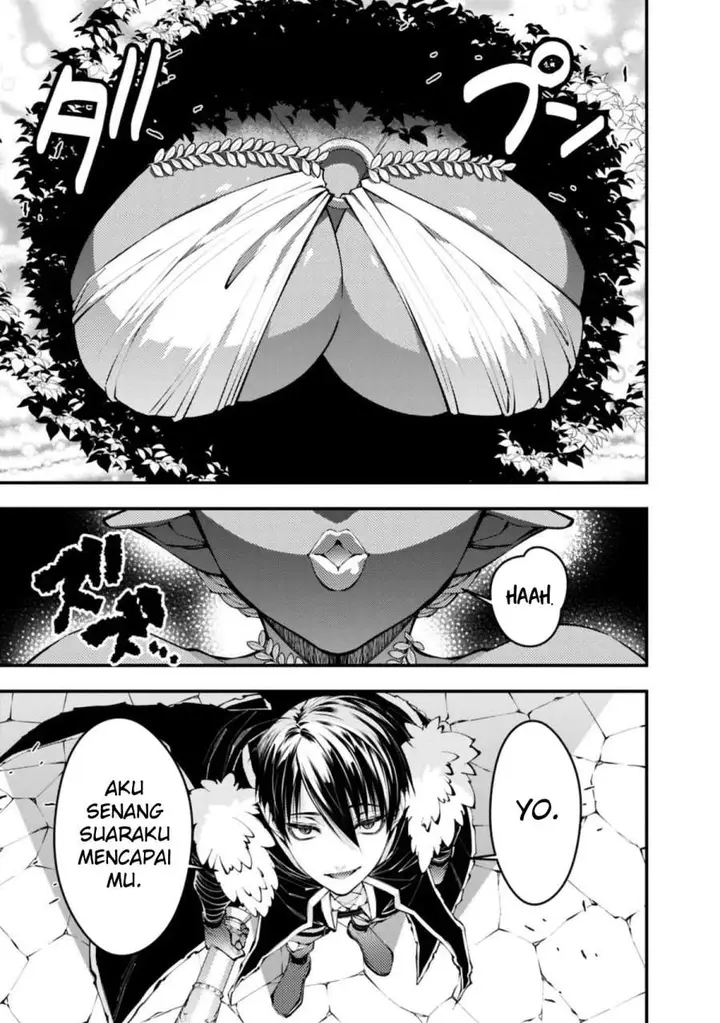 image-komik-fukushuu-o-koinegau-saikyou-yuusha-wa-yami-no-chikara-de-senmetsu-musou-suru-chapter-128-21/23