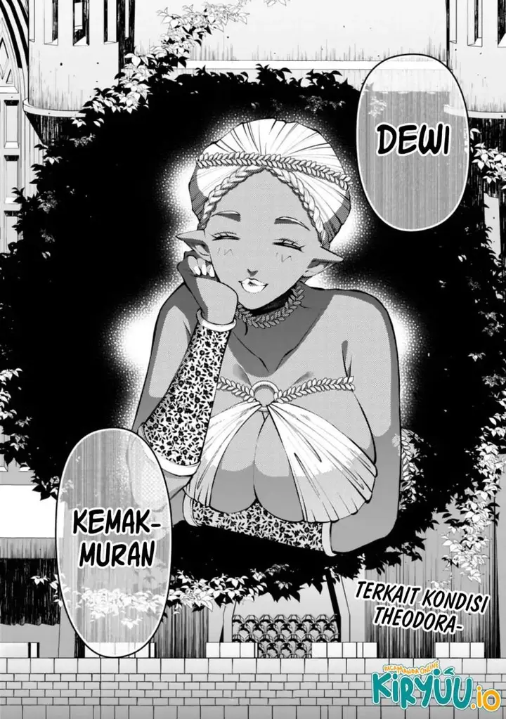 image-komik-fukushuu-o-koinegau-saikyou-yuusha-wa-yami-no-chikara-de-senmetsu-musou-suru-chapter-128-22/23