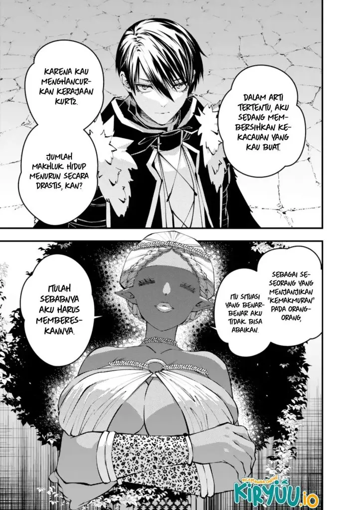 image-komik-fukushuu-o-koinegau-saikyou-yuusha-wa-yami-no-chikara-de-senmetsu-musou-suru-chapter-129-2/21