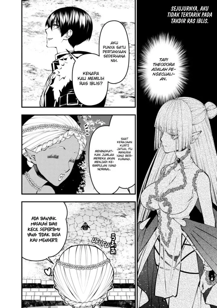 image-komik-fukushuu-o-koinegau-saikyou-yuusha-wa-yami-no-chikara-de-senmetsu-musou-suru-chapter-129-5/21