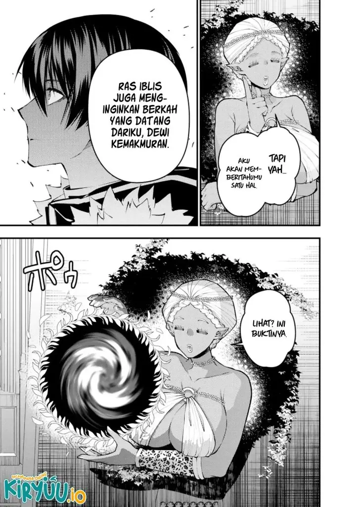 image-komik-fukushuu-o-koinegau-saikyou-yuusha-wa-yami-no-chikara-de-senmetsu-musou-suru-chapter-129-6/21