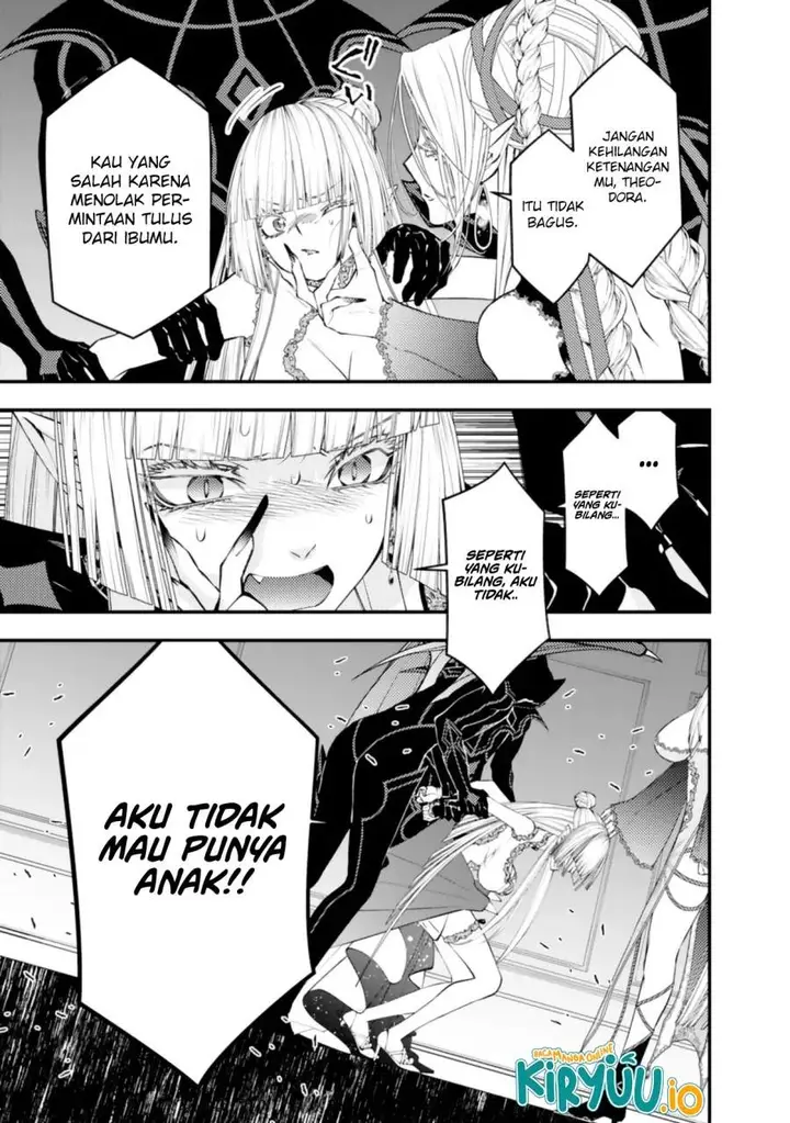 image-komik-fukushuu-o-koinegau-saikyou-yuusha-wa-yami-no-chikara-de-senmetsu-musou-suru-chapter-129-10/21
