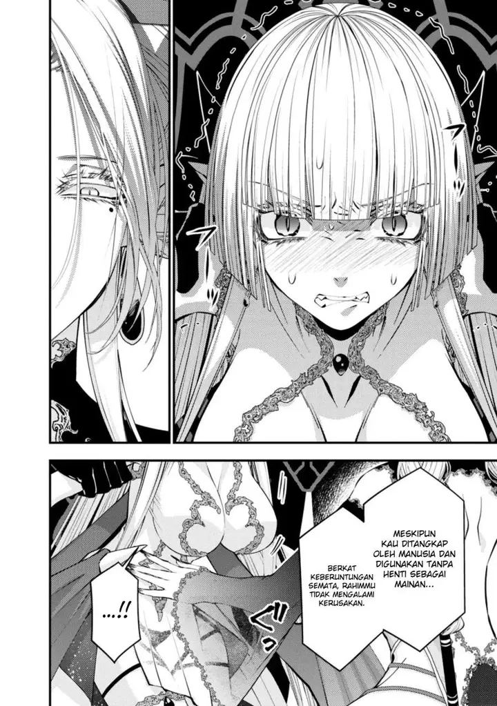 image-komik-fukushuu-o-koinegau-saikyou-yuusha-wa-yami-no-chikara-de-senmetsu-musou-suru-chapter-129-11/21