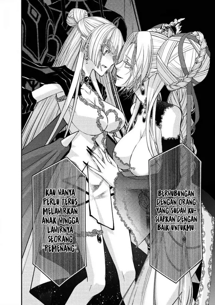 image-komik-fukushuu-o-koinegau-saikyou-yuusha-wa-yami-no-chikara-de-senmetsu-musou-suru-chapter-129-13/21