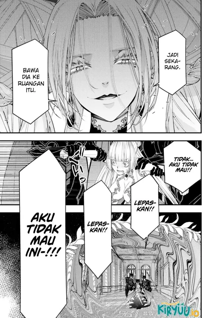 image-komik-fukushuu-o-koinegau-saikyou-yuusha-wa-yami-no-chikara-de-senmetsu-musou-suru-chapter-129-14/21