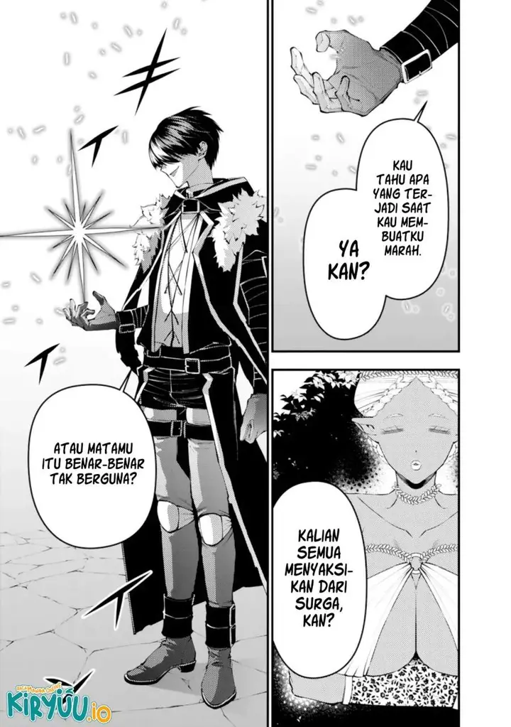 image-komik-fukushuu-o-koinegau-saikyou-yuusha-wa-yami-no-chikara-de-senmetsu-musou-suru-chapter-129-16/21