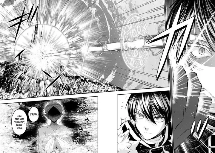 image-komik-fukushuu-o-koinegau-saikyou-yuusha-wa-yami-no-chikara-de-senmetsu-musou-suru-chapter-129-17/21