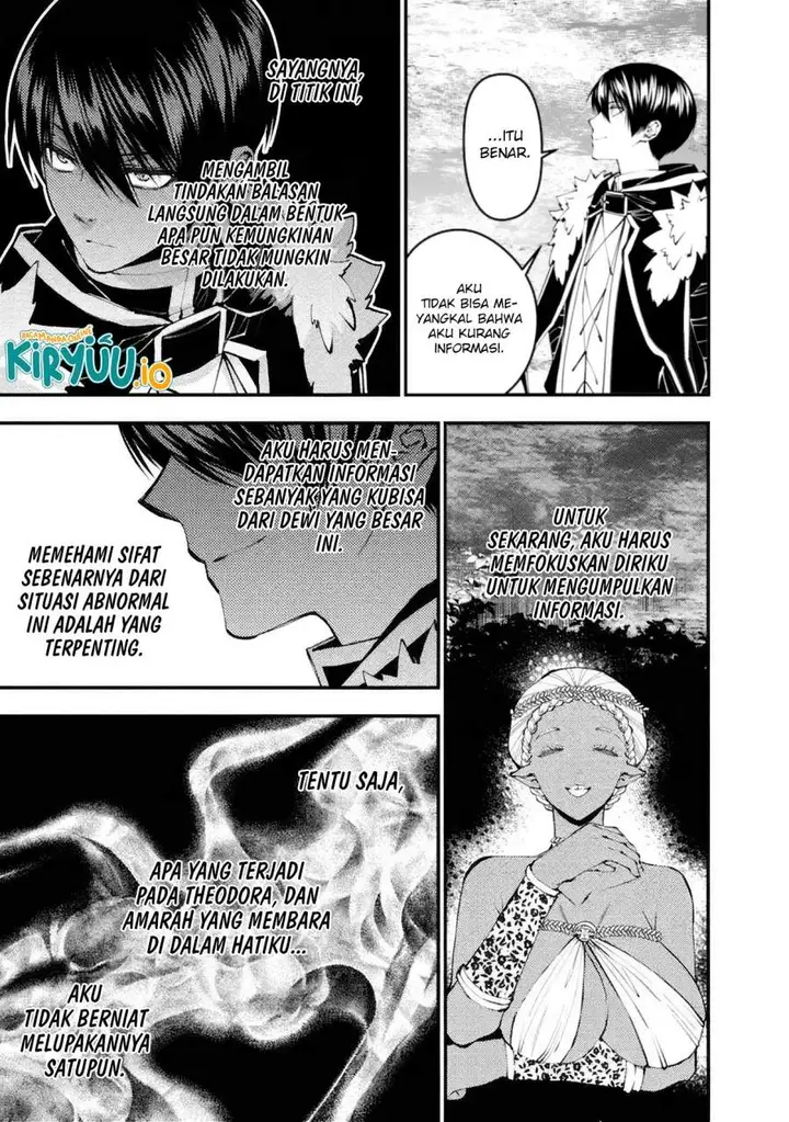 image-komik-fukushuu-o-koinegau-saikyou-yuusha-wa-yami-no-chikara-de-senmetsu-musou-suru-chapter-129-19/21