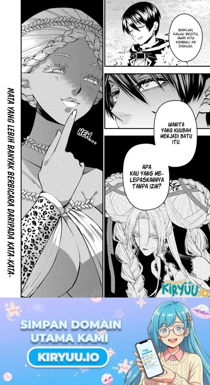 image-komik-fukushuu-o-koinegau-saikyou-yuusha-wa-yami-no-chikara-de-senmetsu-musou-suru-chapter-129-20/21