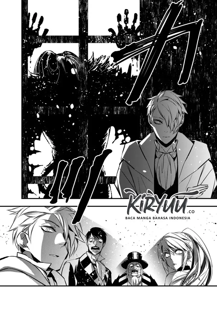 image-komik-fukushuu-o-koinegau-saikyou-yuusha-wa-yami-no-chikara-de-senmetsu-musou-suru-chapter-13-10/21