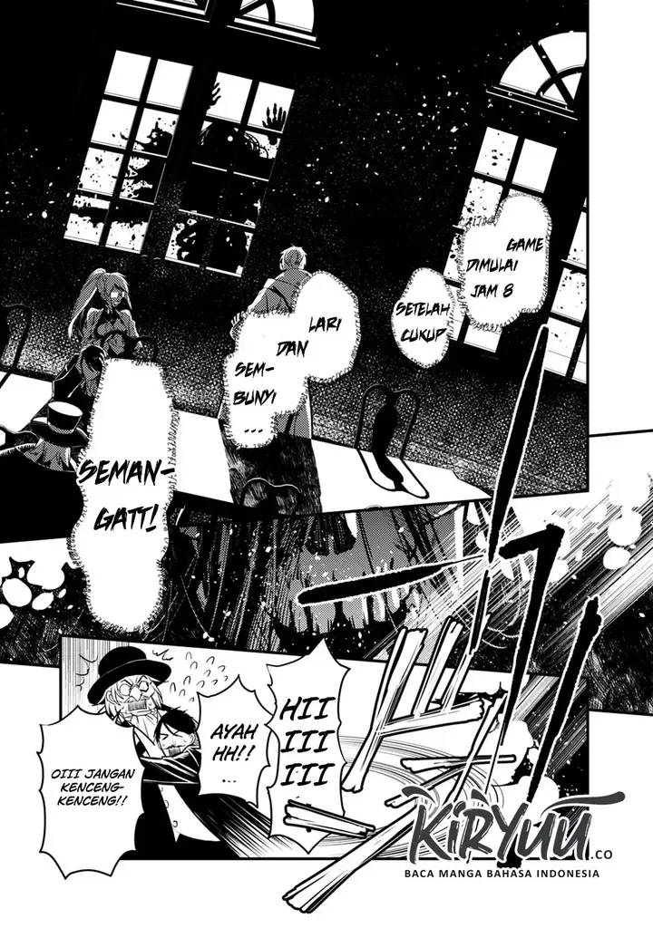 image-komik-fukushuu-o-koinegau-saikyou-yuusha-wa-yami-no-chikara-de-senmetsu-musou-suru-chapter-13-13/21