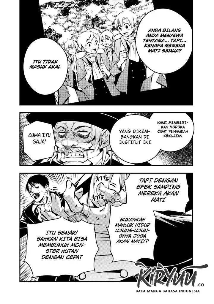 image-komik-fukushuu-o-koinegau-saikyou-yuusha-wa-yami-no-chikara-de-senmetsu-musou-suru-chapter-13-15/21