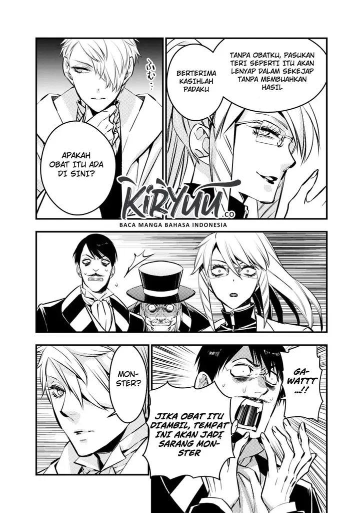 image-komik-fukushuu-o-koinegau-saikyou-yuusha-wa-yami-no-chikara-de-senmetsu-musou-suru-chapter-13-16/21
