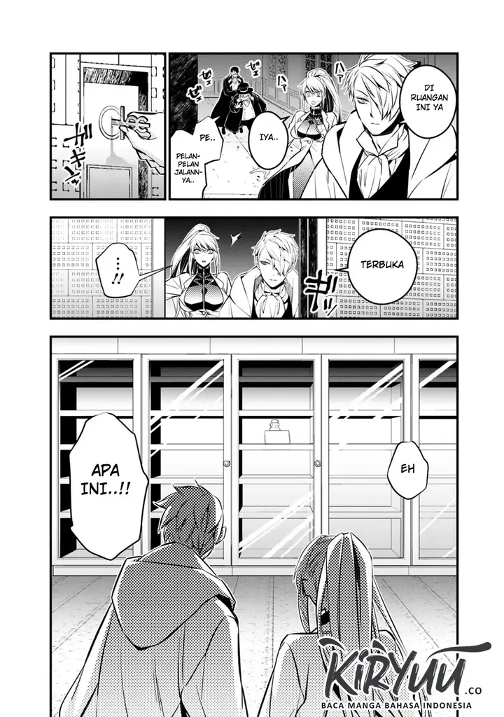 image-komik-fukushuu-o-koinegau-saikyou-yuusha-wa-yami-no-chikara-de-senmetsu-musou-suru-chapter-13-18/21