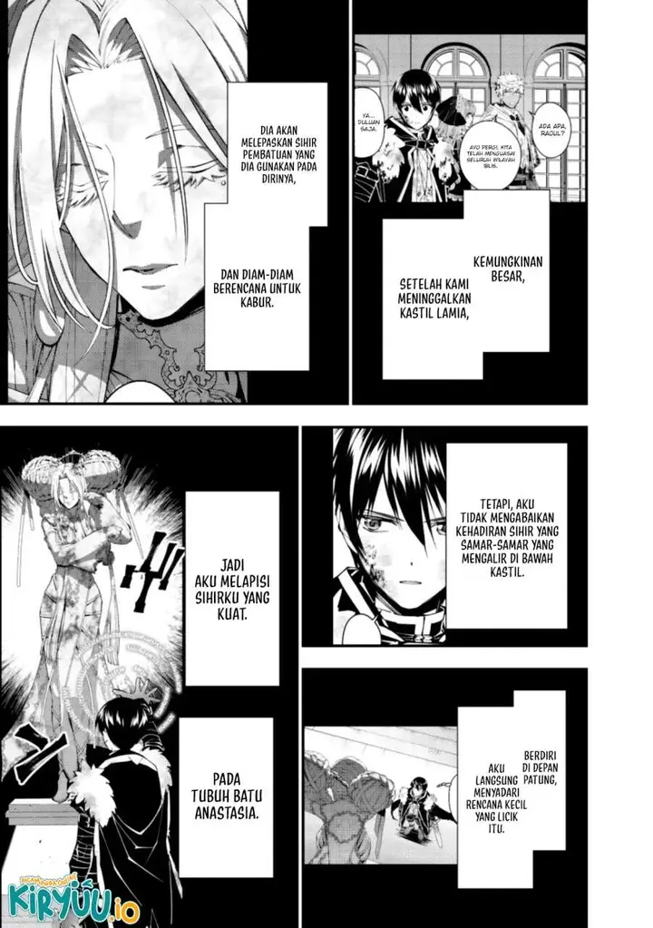 image-komik-fukushuu-o-koinegau-saikyou-yuusha-wa-yami-no-chikara-de-senmetsu-musou-suru-chapter-130-2/22