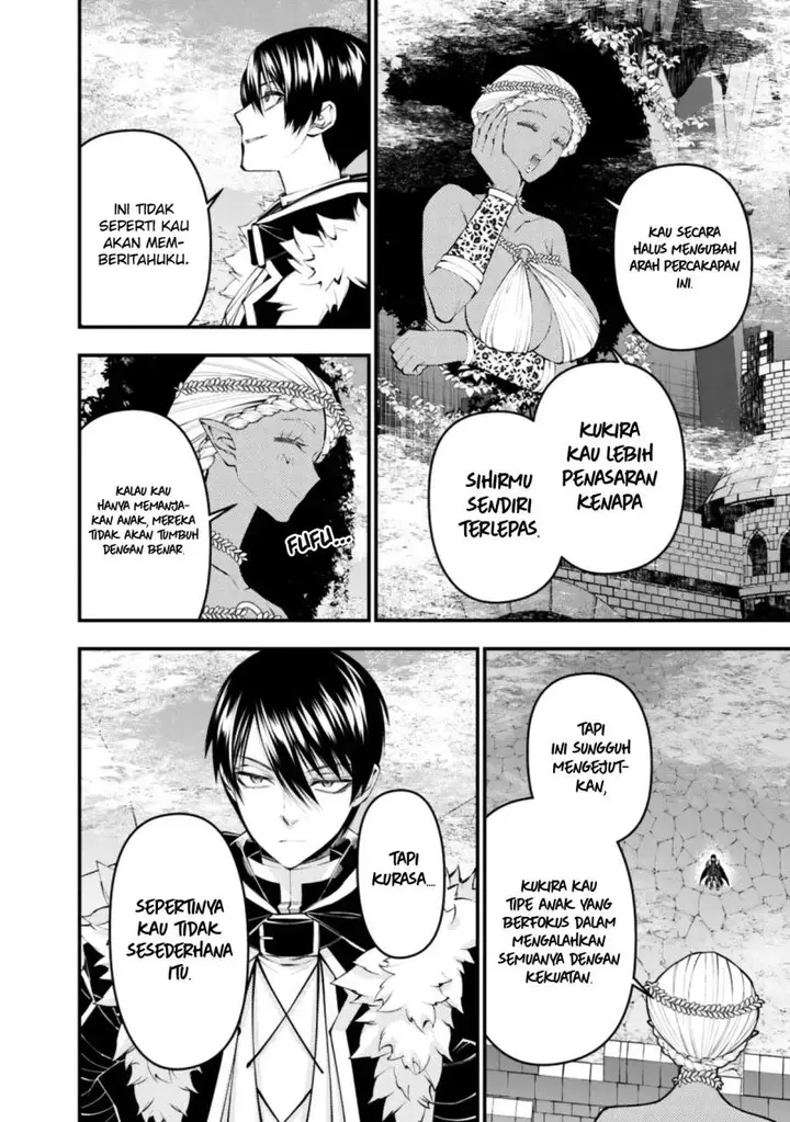 image-komik-fukushuu-o-koinegau-saikyou-yuusha-wa-yami-no-chikara-de-senmetsu-musou-suru-chapter-130-5/22