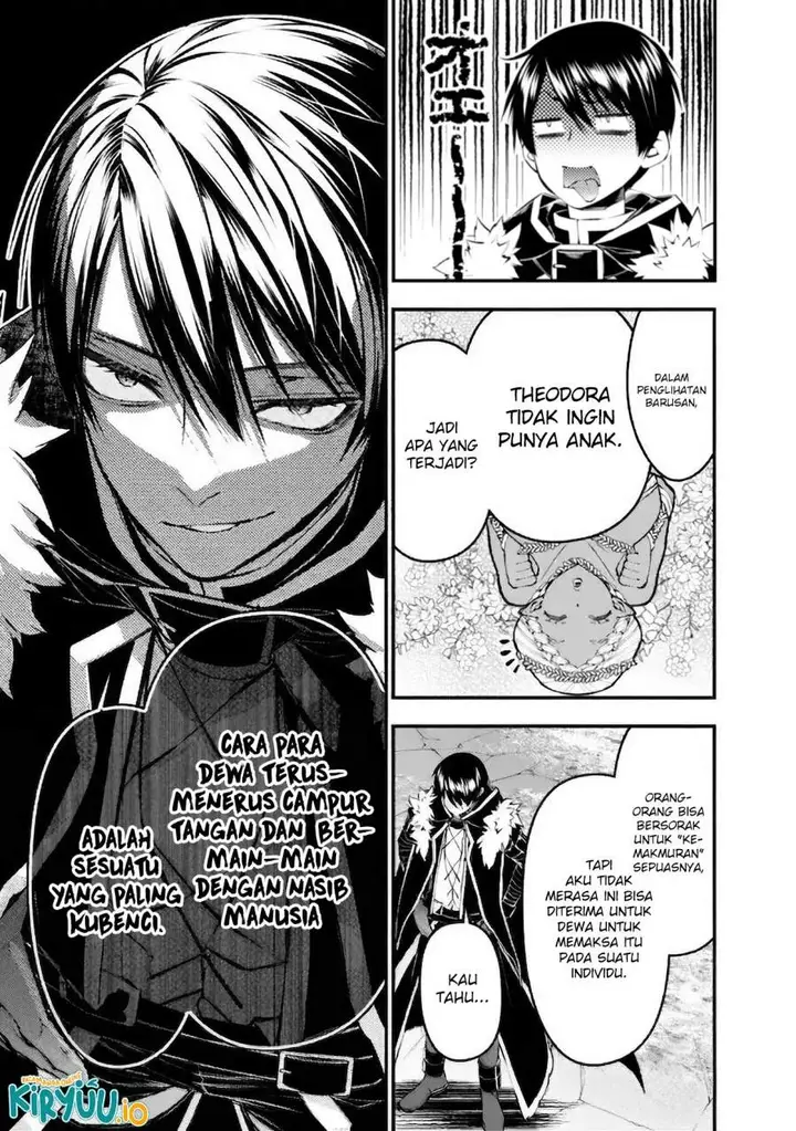 image-komik-fukushuu-o-koinegau-saikyou-yuusha-wa-yami-no-chikara-de-senmetsu-musou-suru-chapter-130-10/22