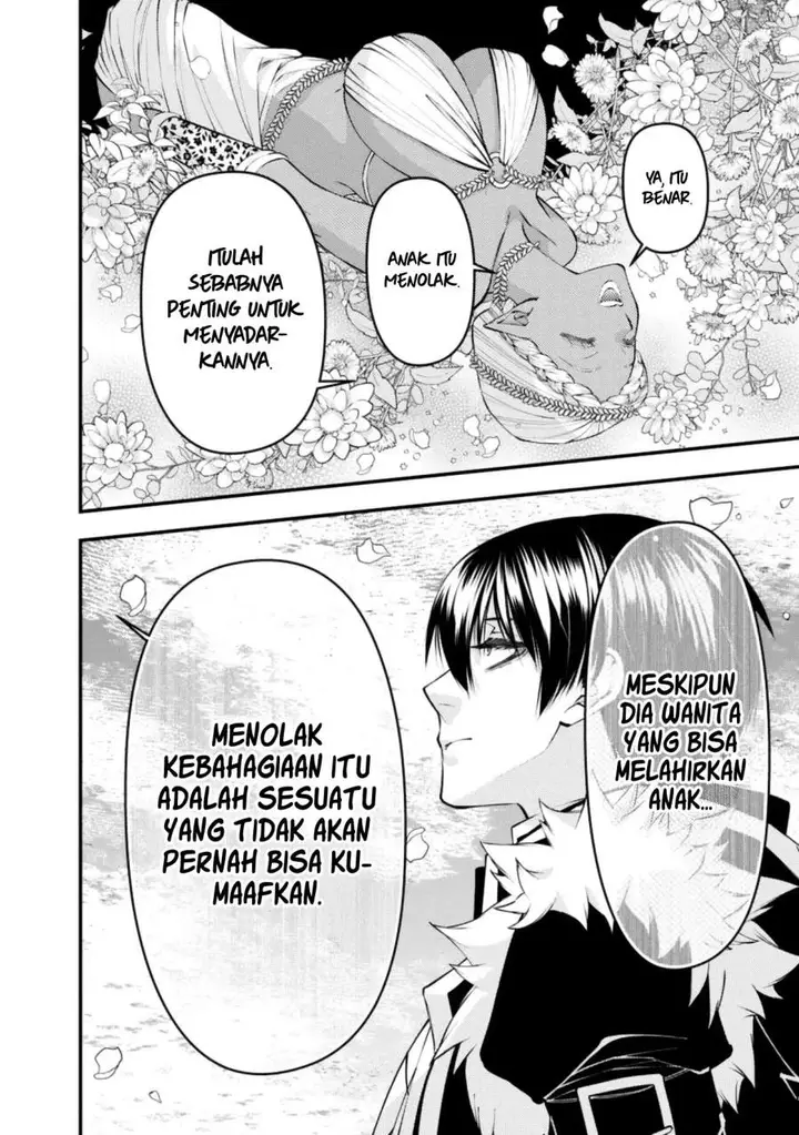 image-komik-fukushuu-o-koinegau-saikyou-yuusha-wa-yami-no-chikara-de-senmetsu-musou-suru-chapter-130-11/22
