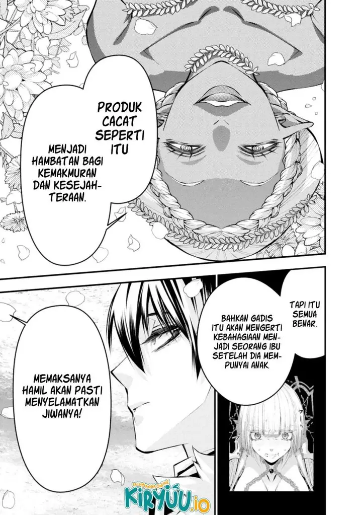 image-komik-fukushuu-o-koinegau-saikyou-yuusha-wa-yami-no-chikara-de-senmetsu-musou-suru-chapter-130-12/22