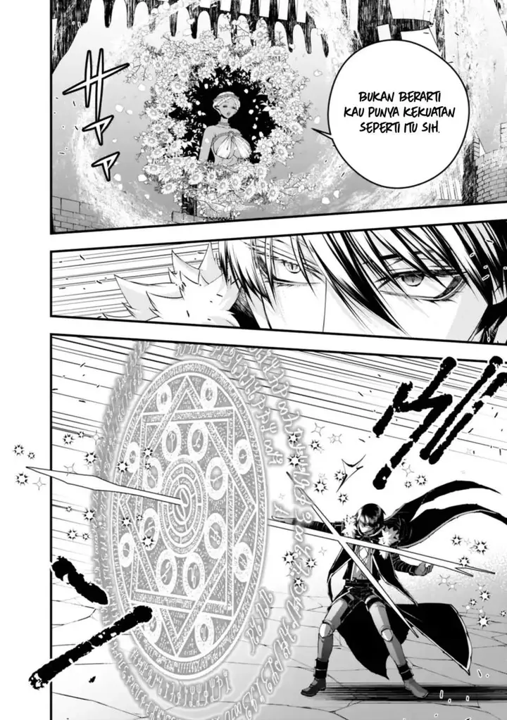 image-komik-fukushuu-o-koinegau-saikyou-yuusha-wa-yami-no-chikara-de-senmetsu-musou-suru-chapter-130-15/22