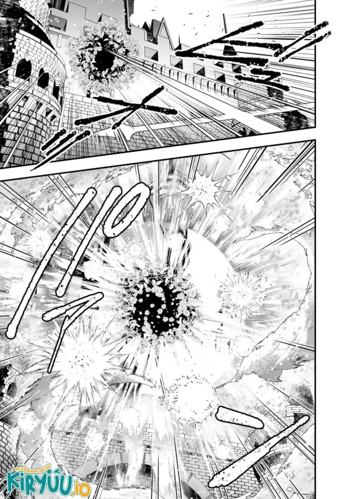 image-komik-fukushuu-o-koinegau-saikyou-yuusha-wa-yami-no-chikara-de-senmetsu-musou-suru-chapter-130-16/22
