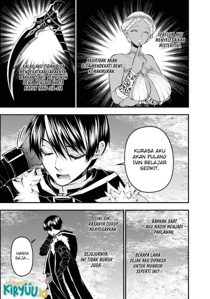 image-komik-fukushuu-o-koinegau-saikyou-yuusha-wa-yami-no-chikara-de-senmetsu-musou-suru-chapter-130-18/22