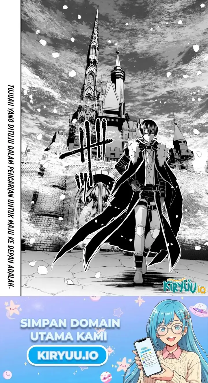 image-komik-fukushuu-o-koinegau-saikyou-yuusha-wa-yami-no-chikara-de-senmetsu-musou-suru-chapter-130-21/22