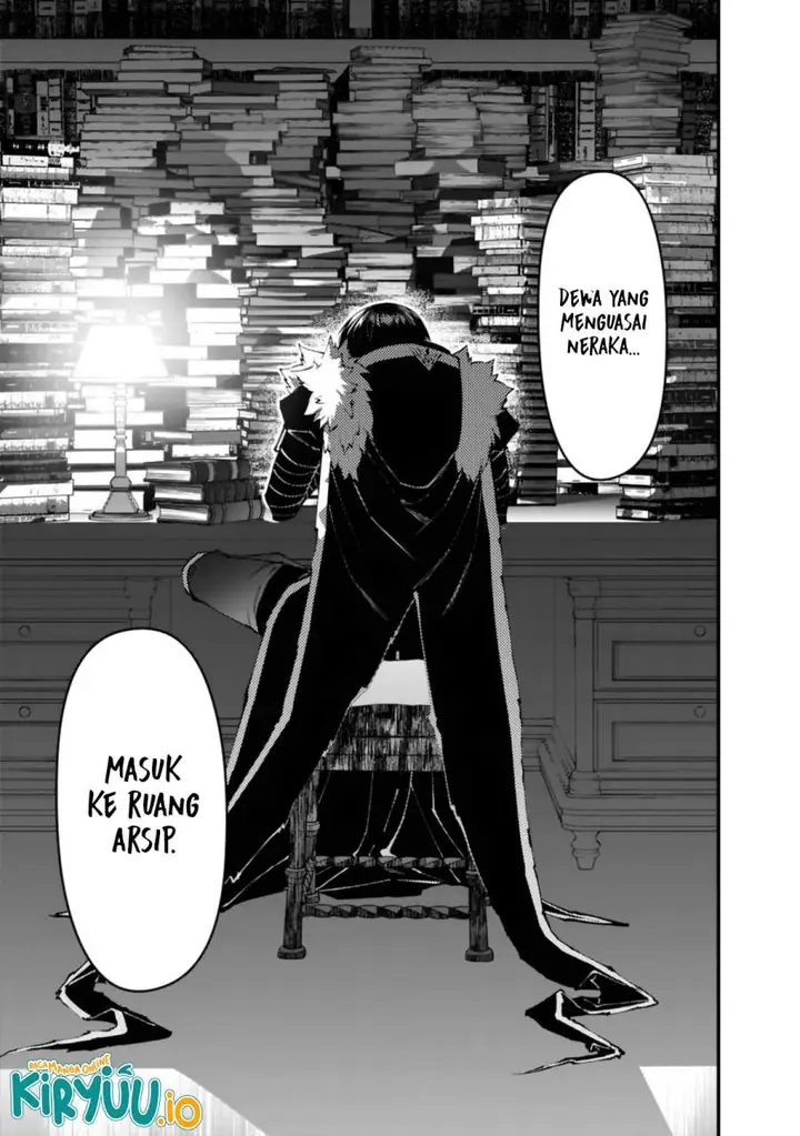 image-komik-fukushuu-o-koinegau-saikyou-yuusha-wa-yami-no-chikara-de-senmetsu-musou-suru-chapter-131-2/22