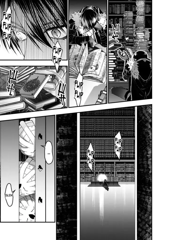 image-komik-fukushuu-o-koinegau-saikyou-yuusha-wa-yami-no-chikara-de-senmetsu-musou-suru-chapter-131-5/22