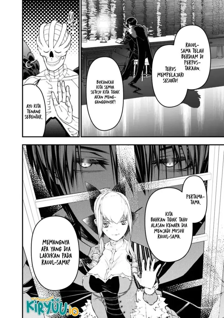image-komik-fukushuu-o-koinegau-saikyou-yuusha-wa-yami-no-chikara-de-senmetsu-musou-suru-chapter-131-14/22