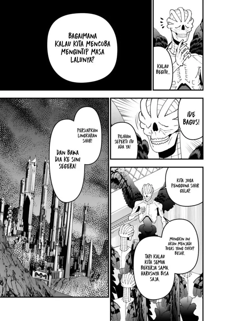 image-komik-fukushuu-o-koinegau-saikyou-yuusha-wa-yami-no-chikara-de-senmetsu-musou-suru-chapter-131-15/22