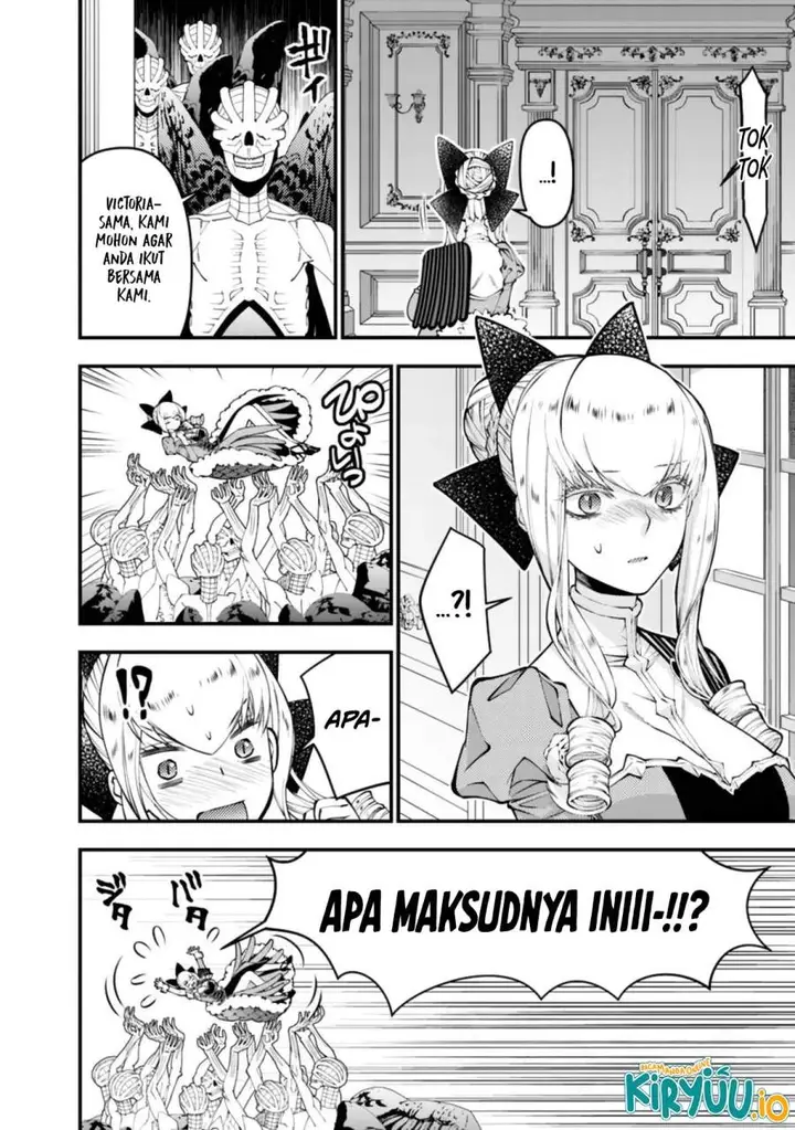 image-komik-fukushuu-o-koinegau-saikyou-yuusha-wa-yami-no-chikara-de-senmetsu-musou-suru-chapter-131-16/22