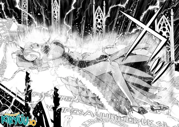 image-komik-fukushuu-o-koinegau-saikyou-yuusha-wa-yami-no-chikara-de-senmetsu-musou-suru-chapter-131-18/22