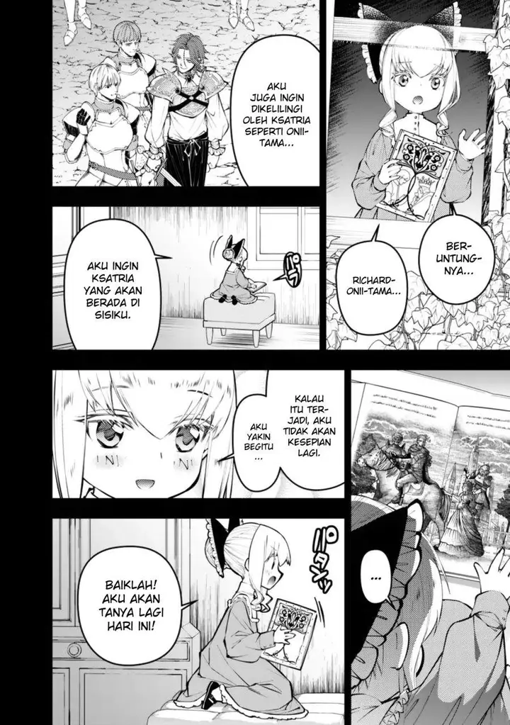 image-komik-fukushuu-o-koinegau-saikyou-yuusha-wa-yami-no-chikara-de-senmetsu-musou-suru-chapter-132-1/22